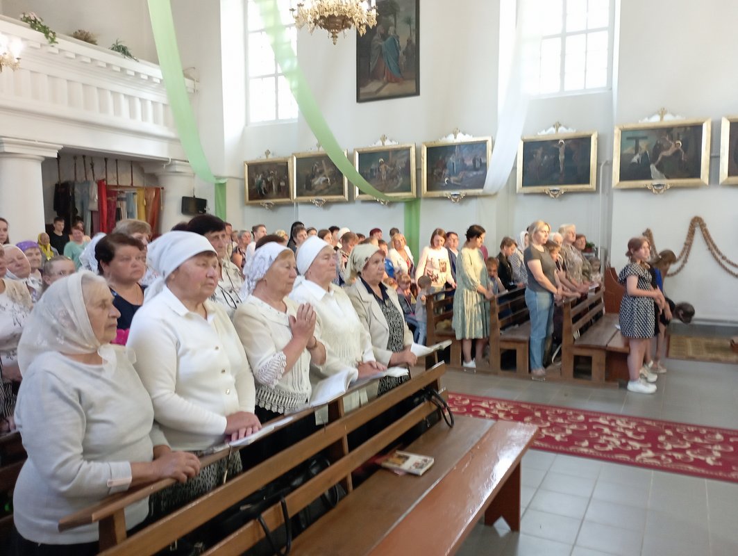 jubilej_kazlowski_4