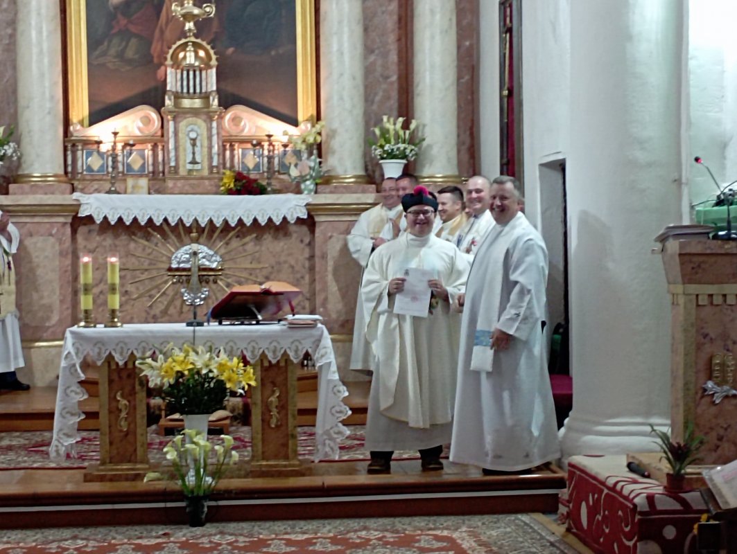 jubilej_kazlowski_7