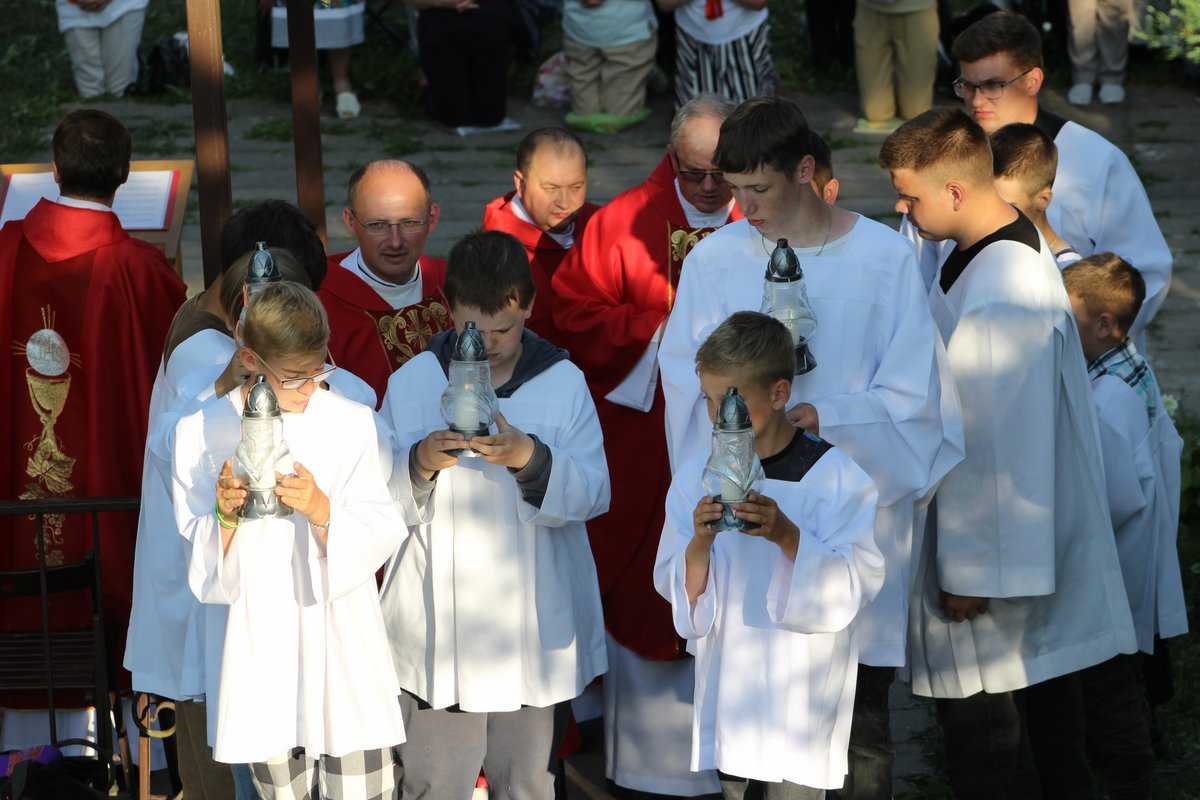 leto_seminaria_14