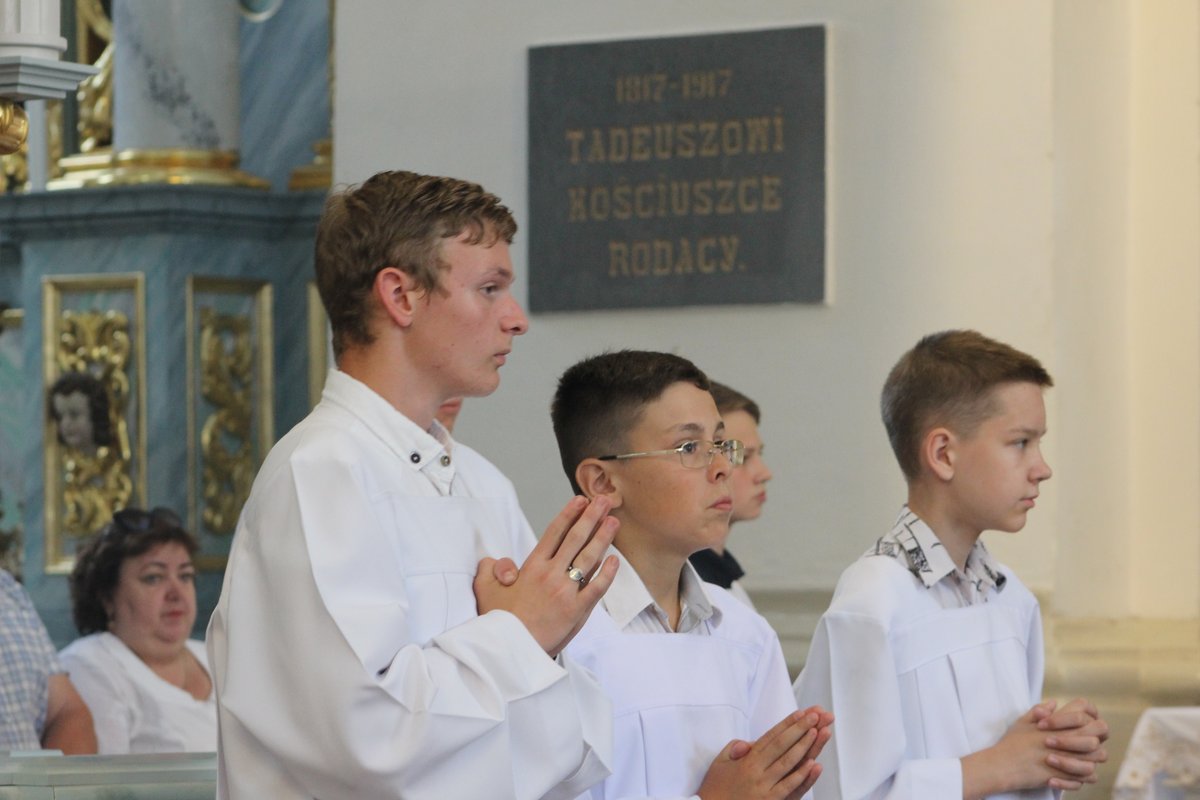 leto_seminaria_17