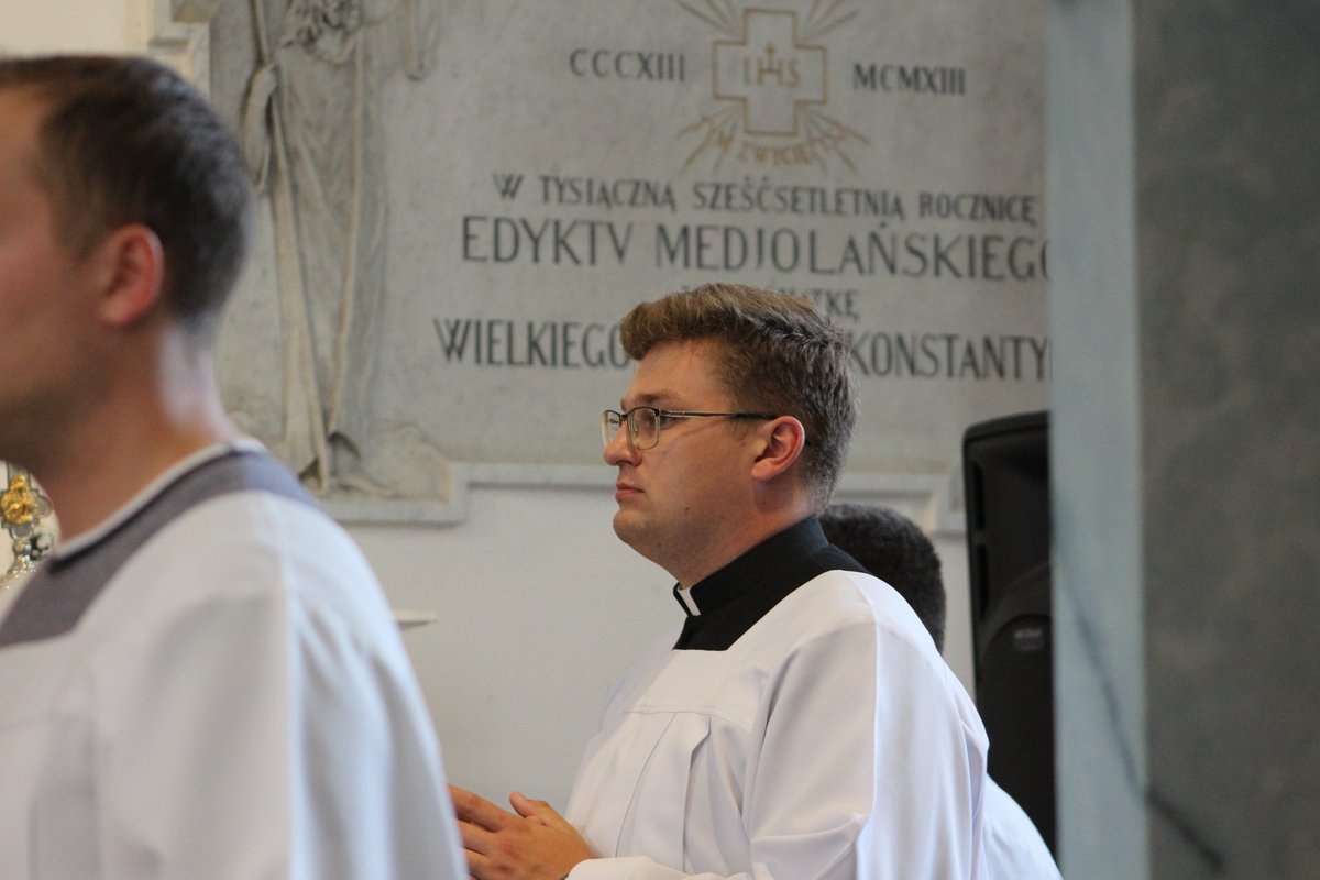 leto_seminaria_18