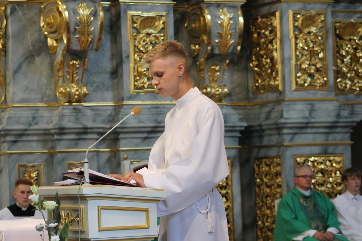 leto_seminaria_19