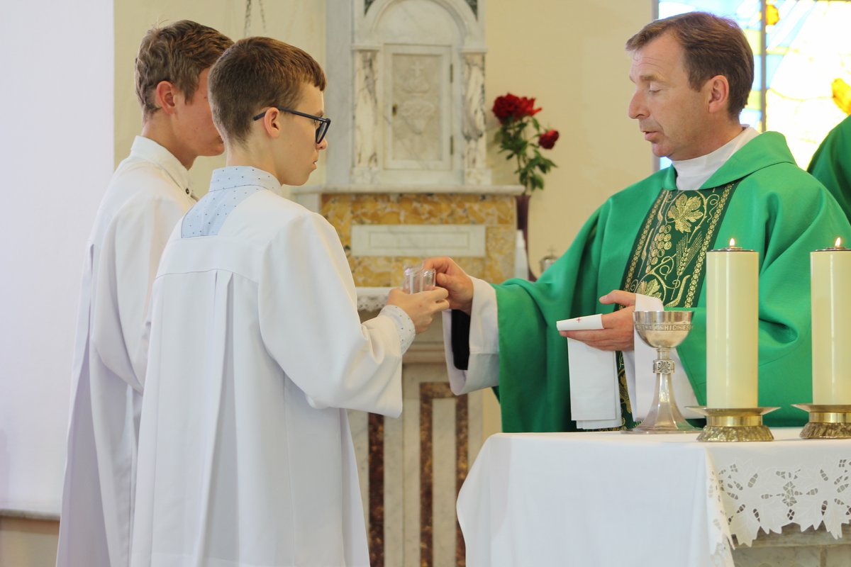 leto_seminaria_2