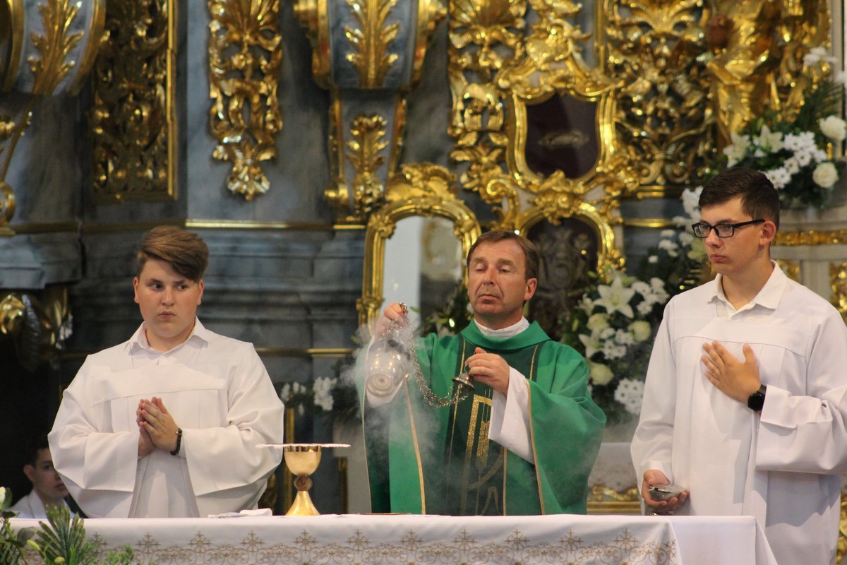 leto_seminaria_21
