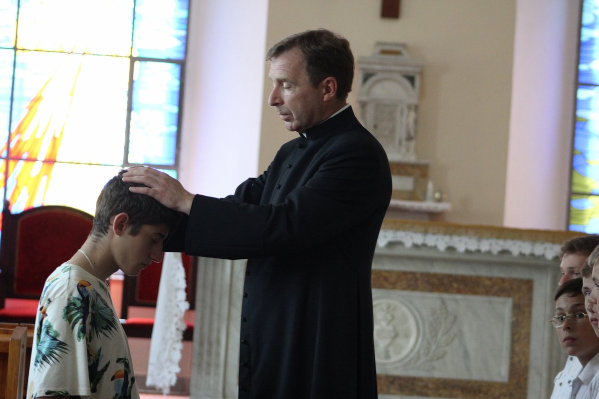 leto_seminaria_24