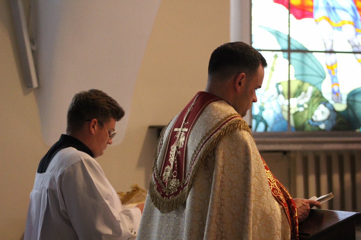 leto_seminaria_7