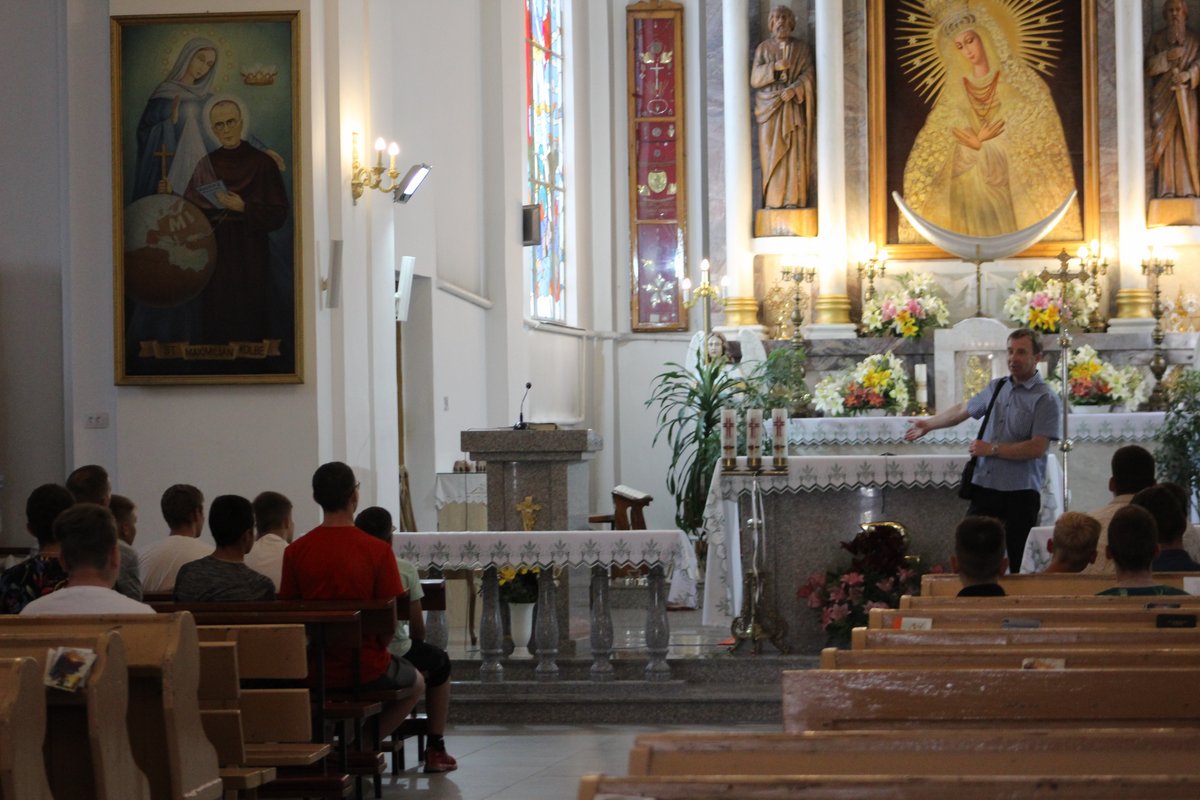 leto_seminaria_9