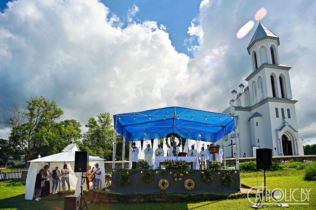 2023-07-31-Novafest20230729-005
