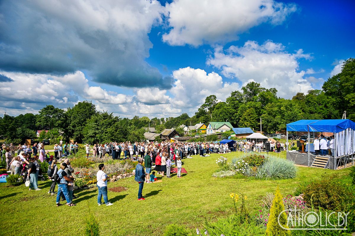 2023-07-31-Novafest20230729-007
