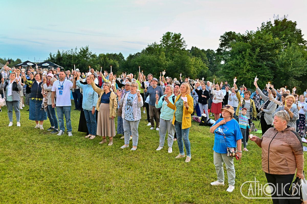 2023-07-31-Novafest20230729-030