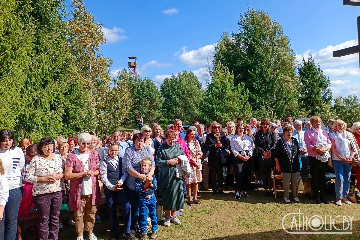 2023-09-18-Miadzel20230918-007