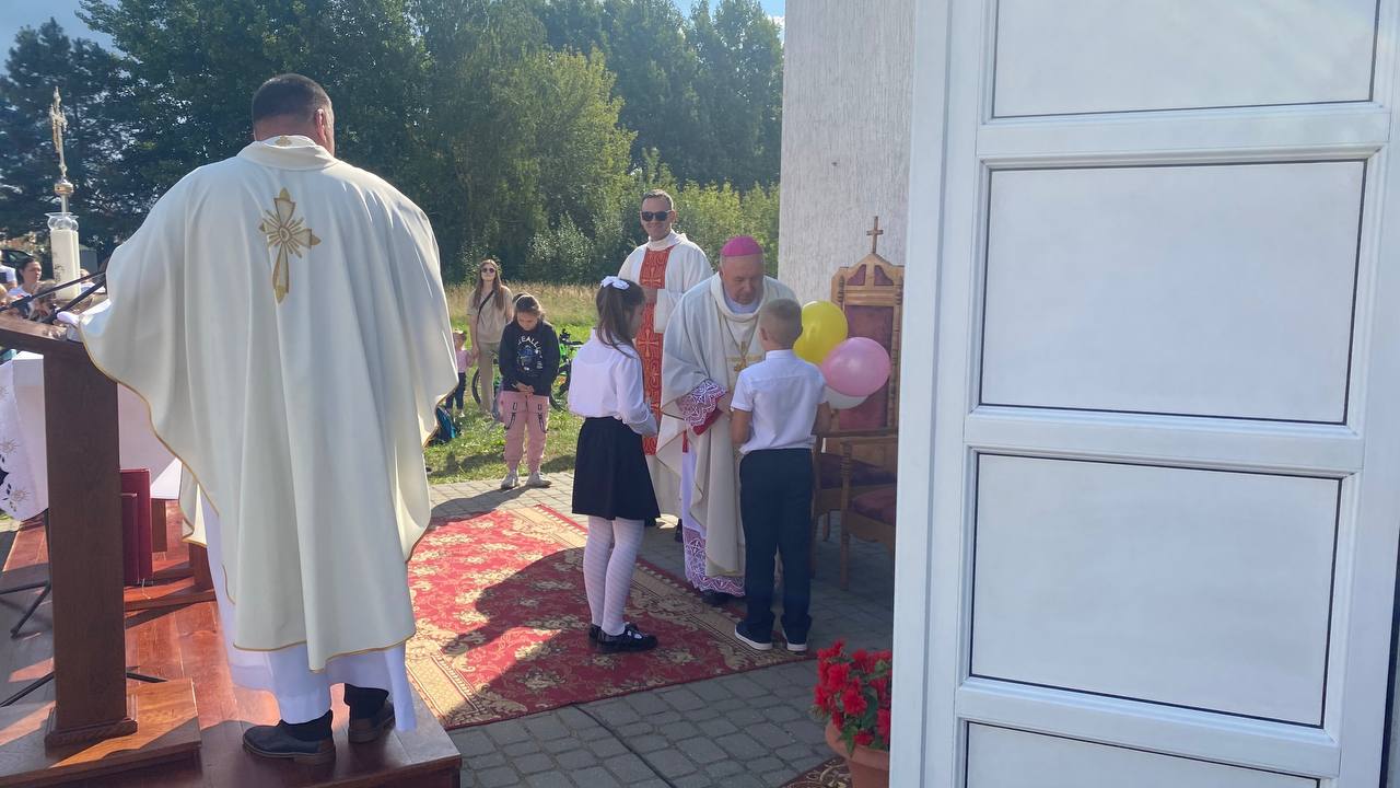 olszanka_skolnygod_5