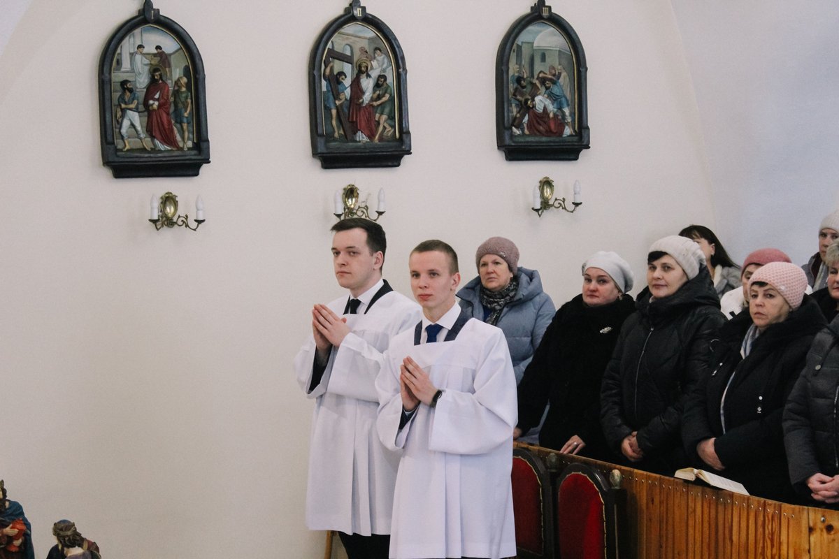 margaritka_4