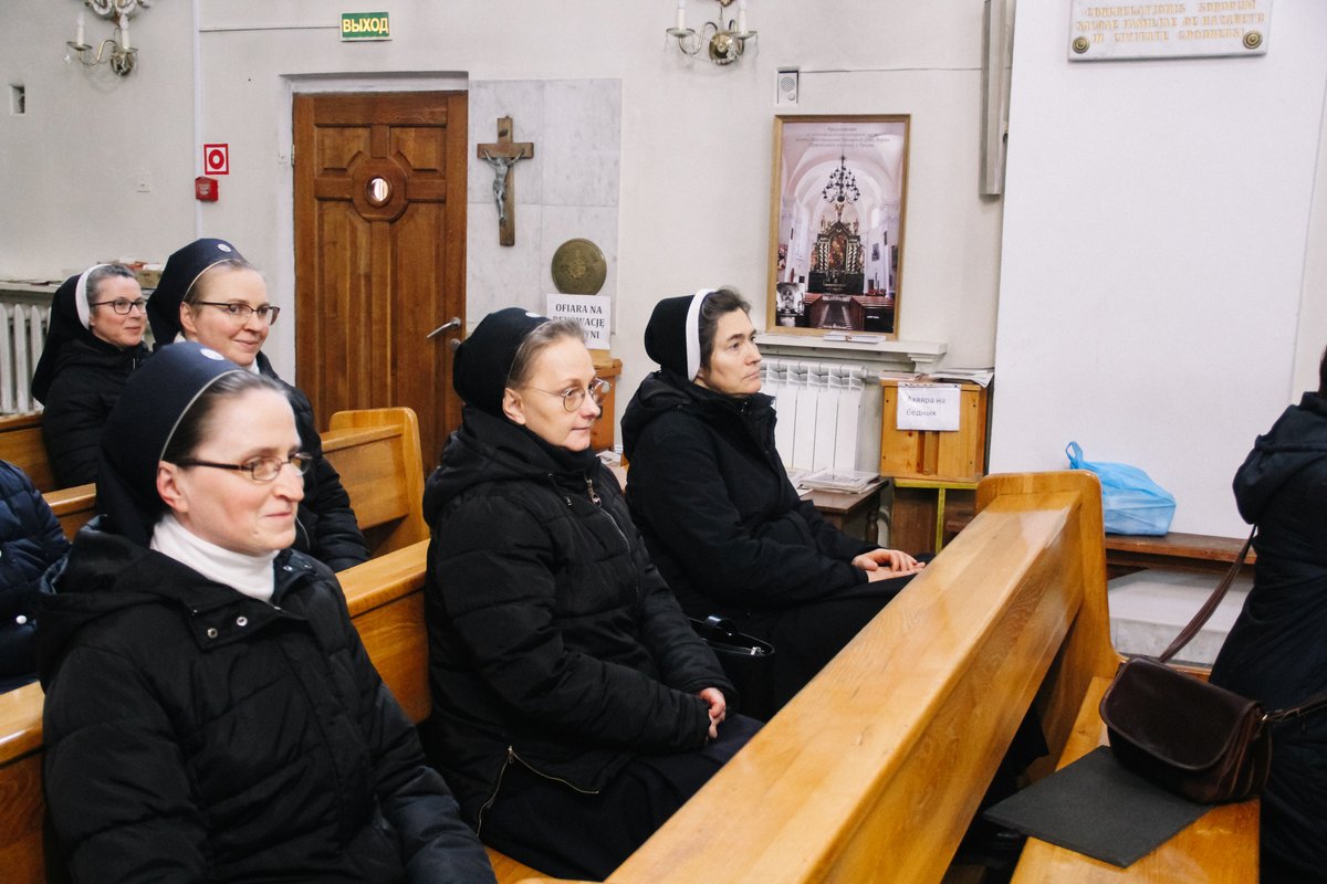 kateheci_grodno_10