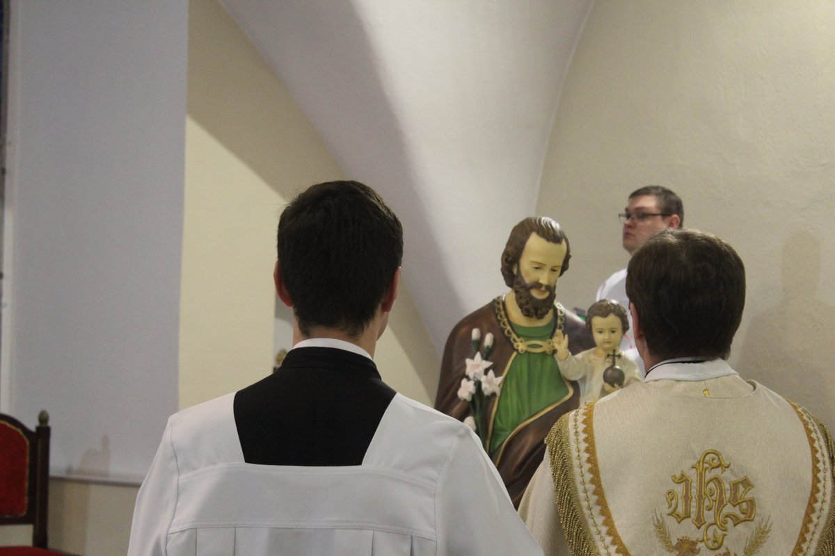 seminaria_jezefa_10