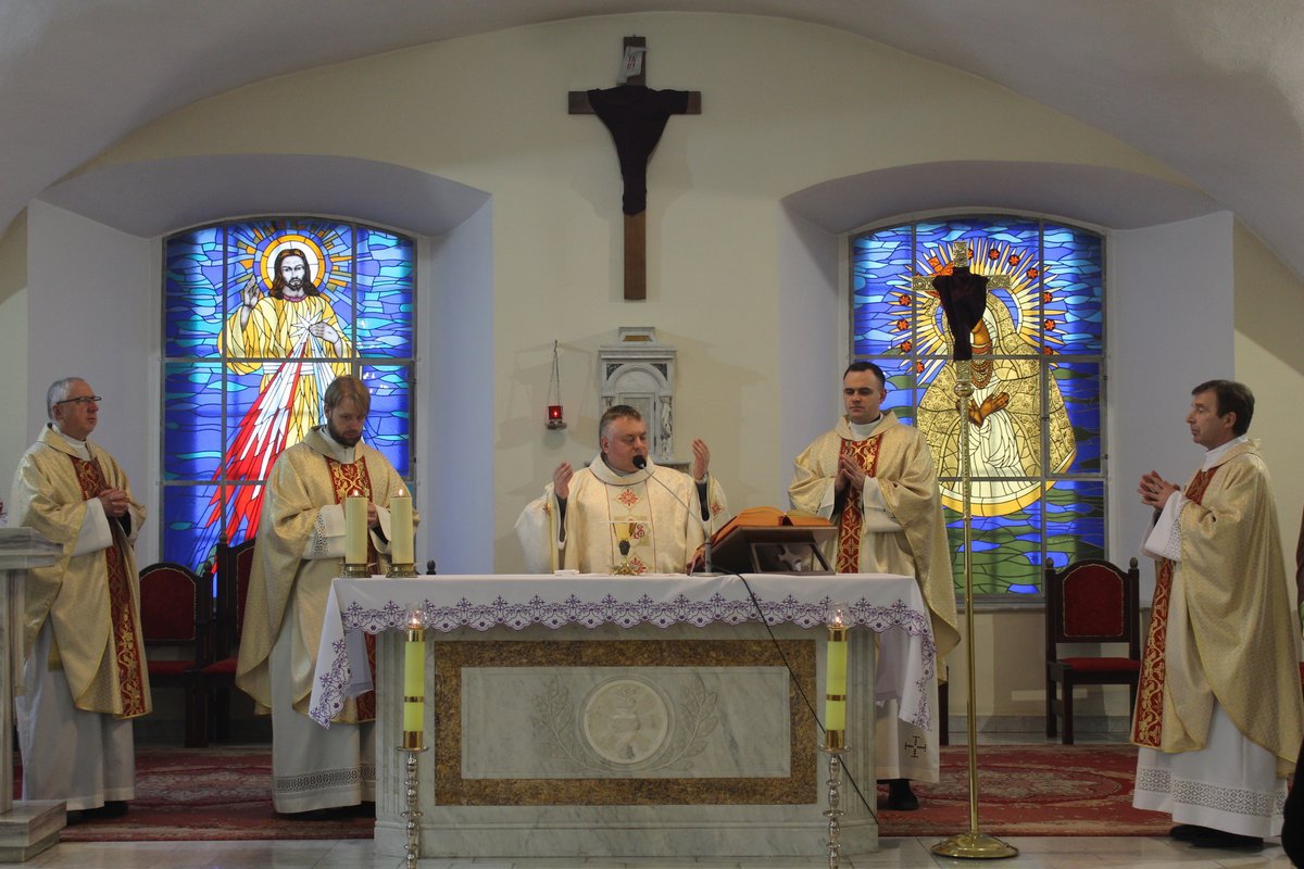 seminaria_jezefa_18