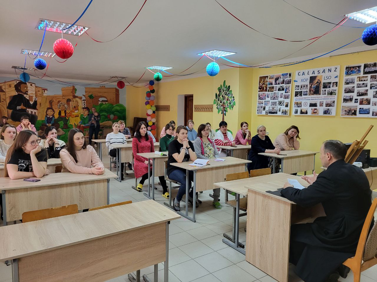 semji_nazaret_5