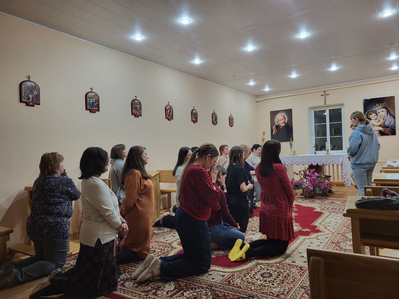 semji_nazaret_7