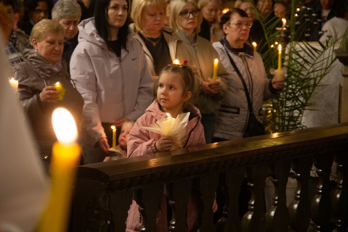 welka_sb_katedra_28