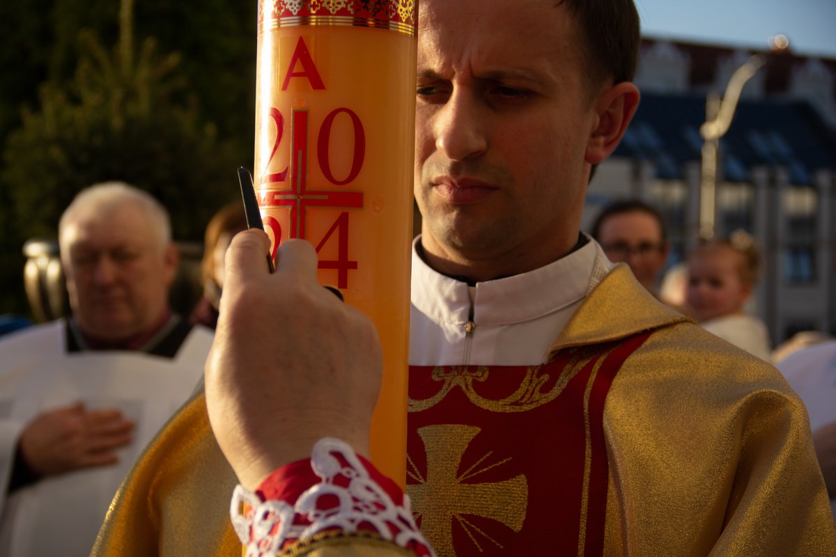 welka_sb_katedra_4
