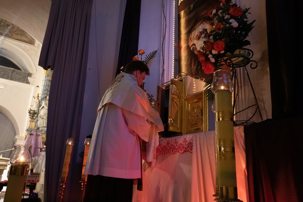 uszanowali_kryz_katedra_11