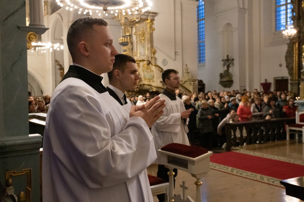 uszanowali_kryz_katedra_12