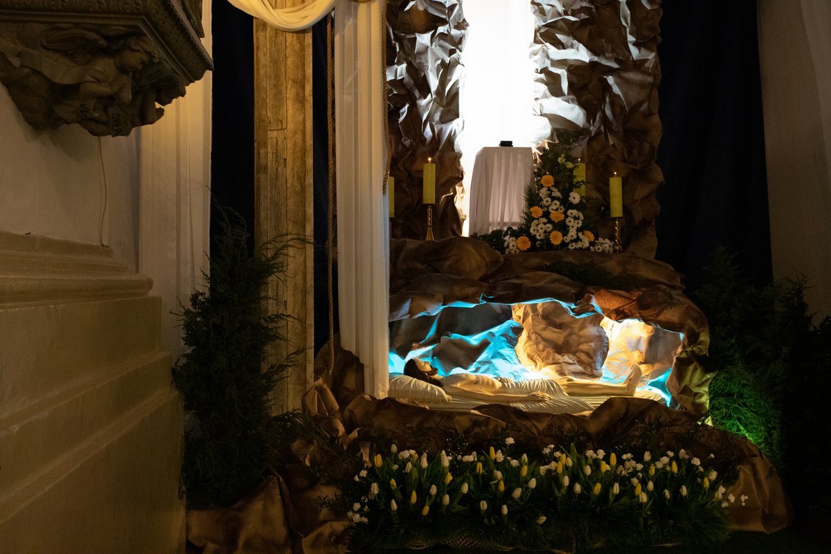 uszanowali_kryz_katedra_17