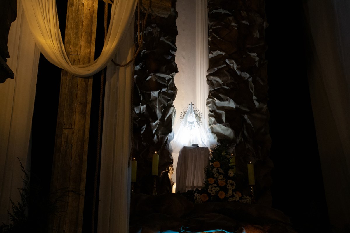 uszanowali_kryz_katedra_18