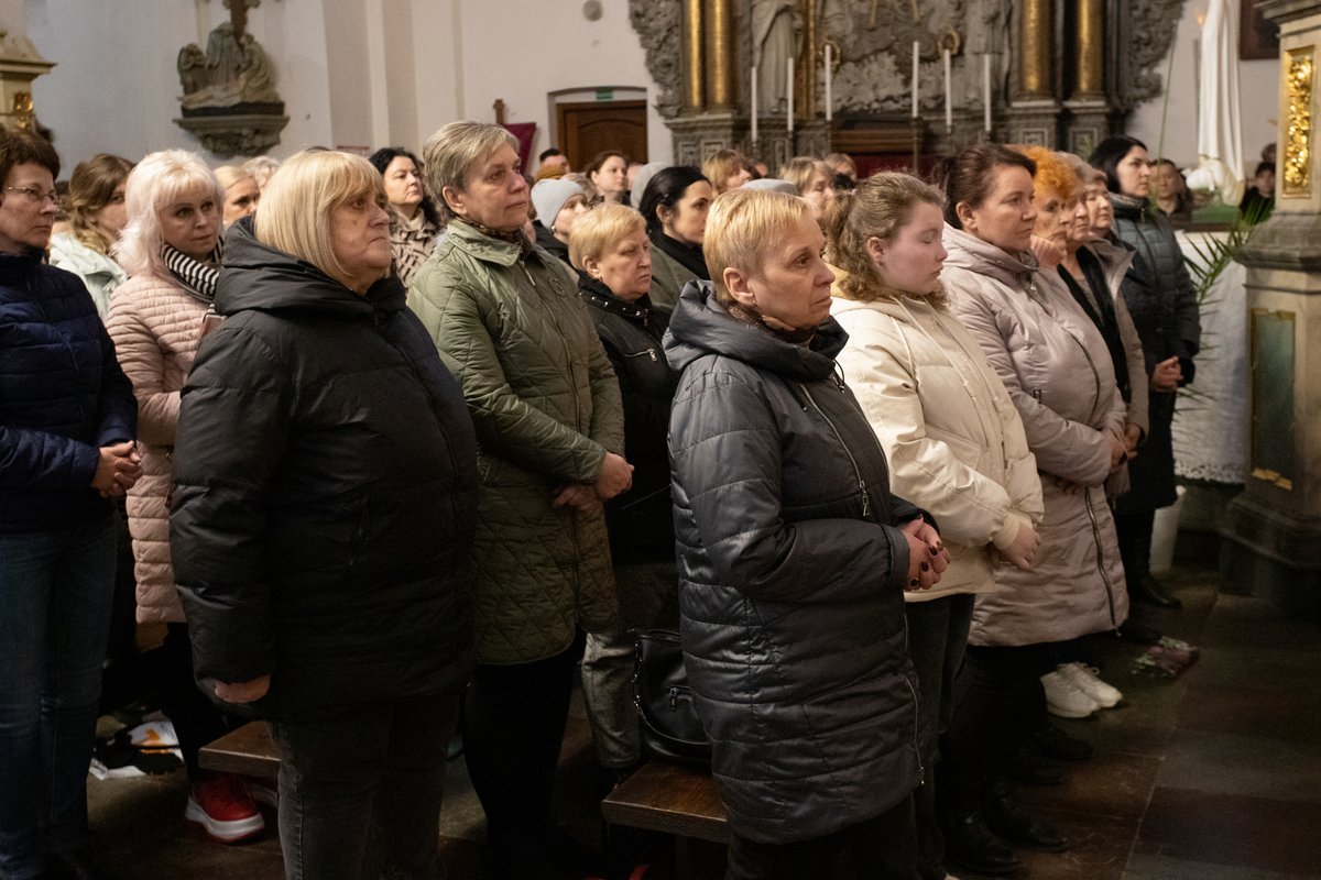 uszanowali_kryz_katedra_7