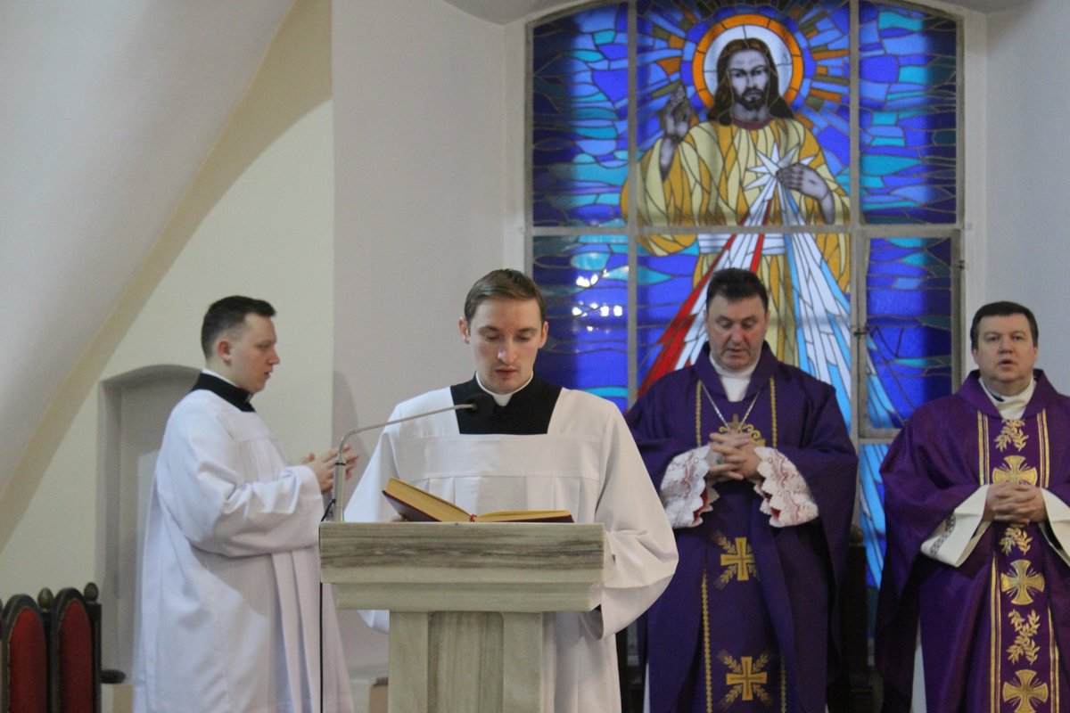 zanczyny_seminaria_10