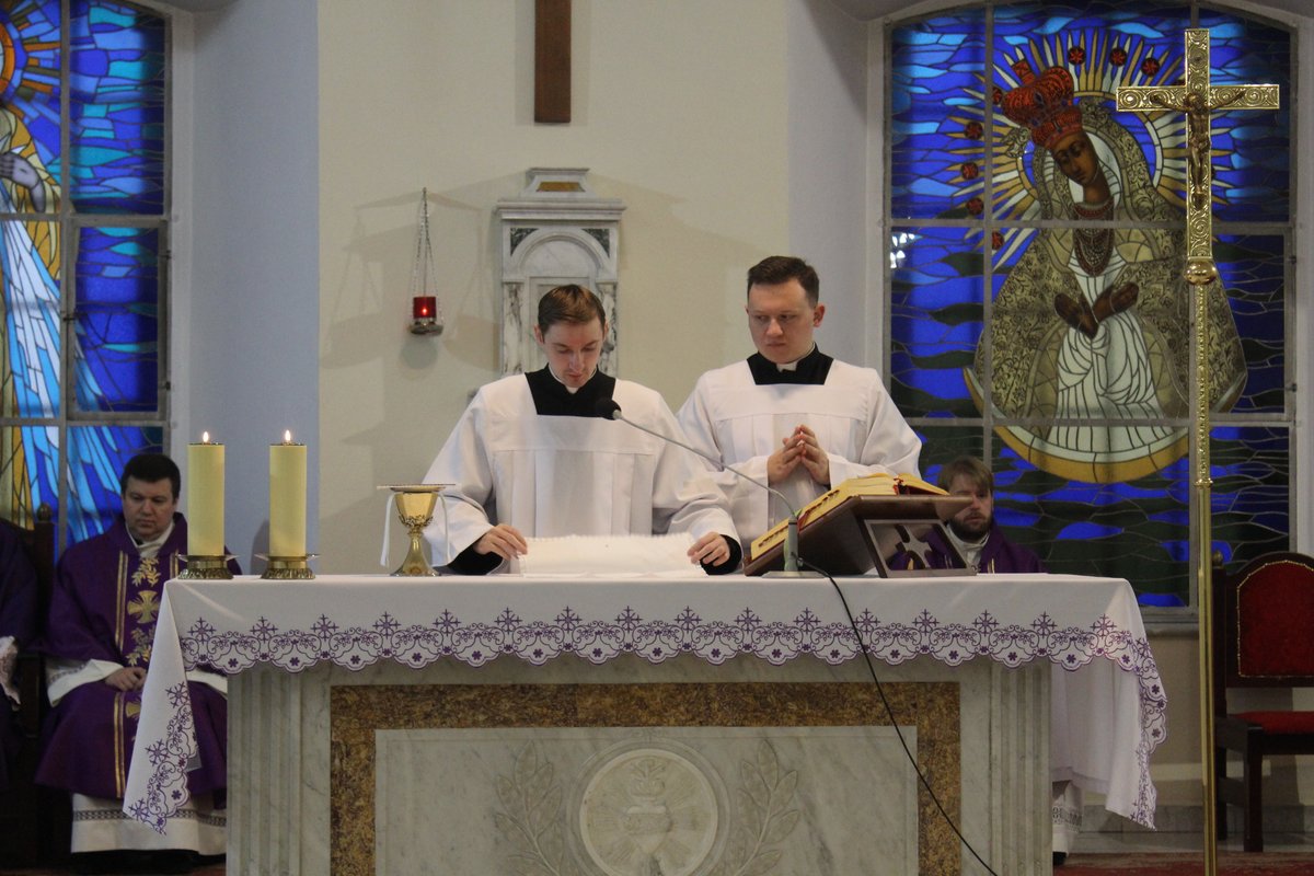 zanczyny_seminaria_11
