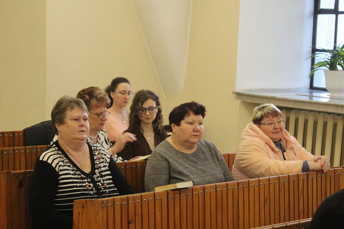 zanczyny_seminaria_12