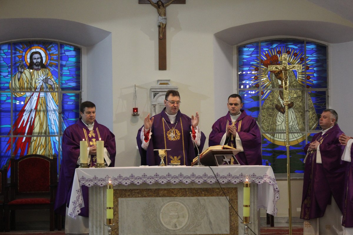 zanczyny_seminaria_14