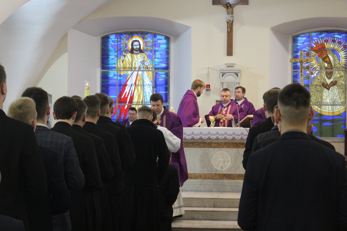 zanczyny_seminaria_15