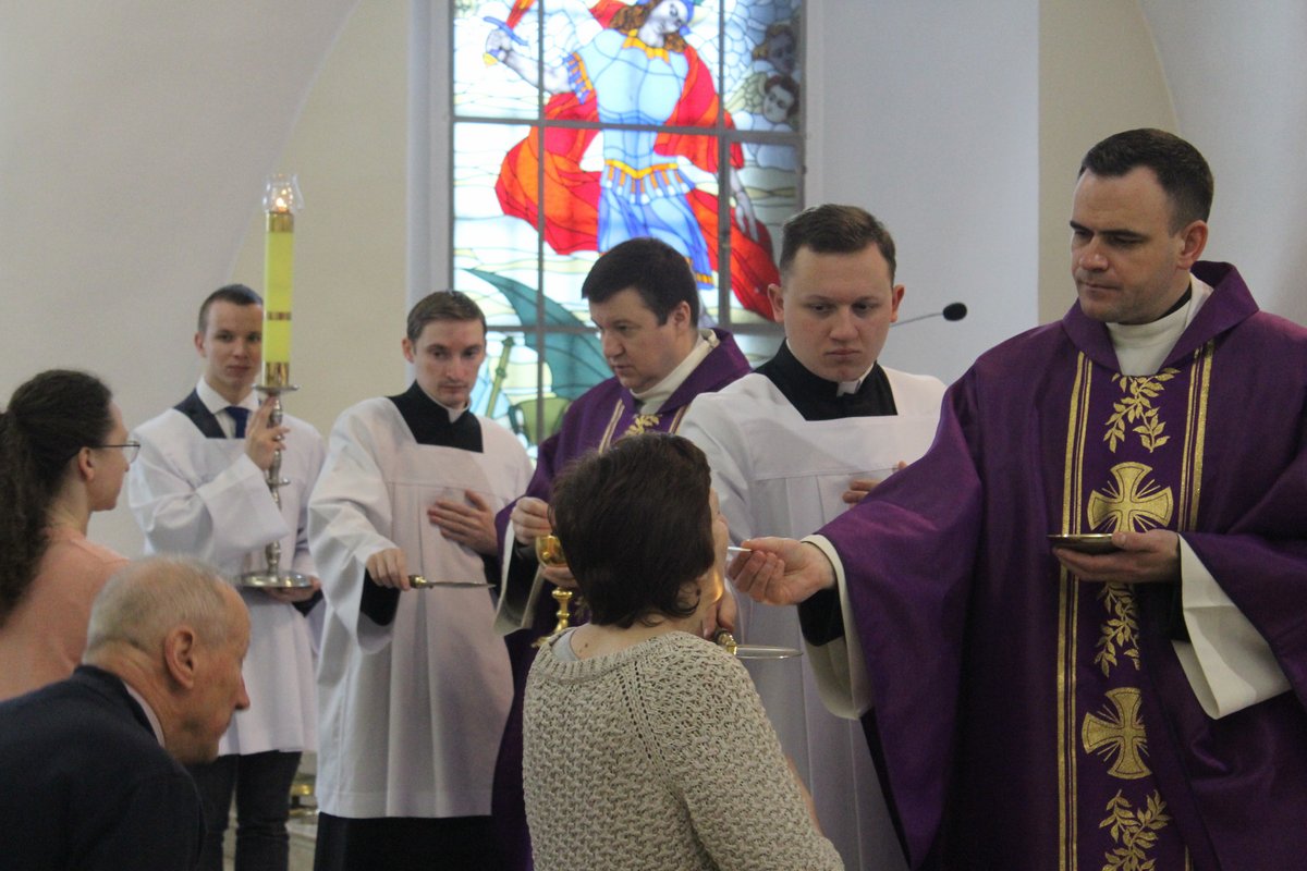 zanczyny_seminaria_16