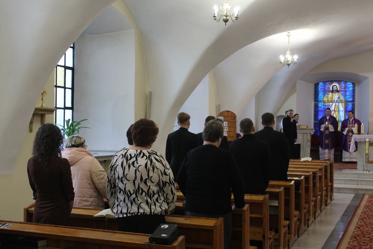 zanczyny_seminaria_17