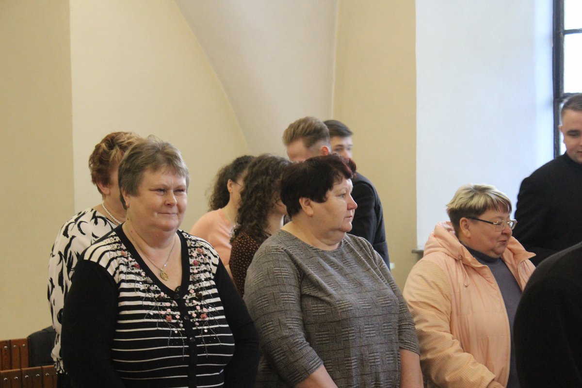 zanczyny_seminaria_18