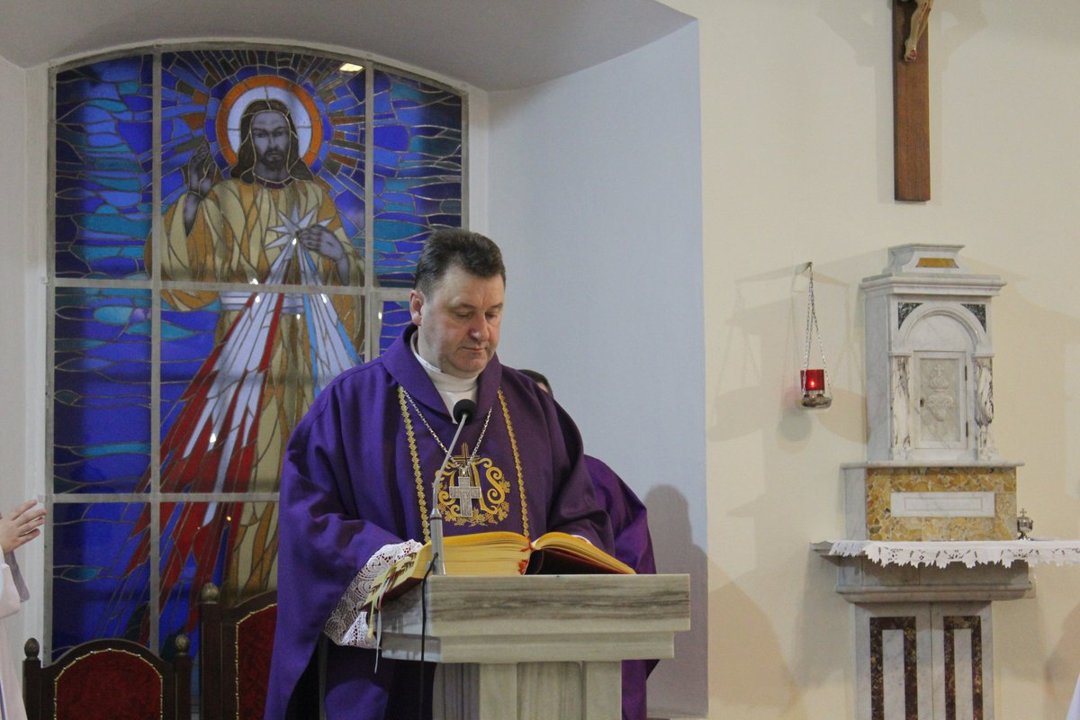 zanczyny_seminaria_3