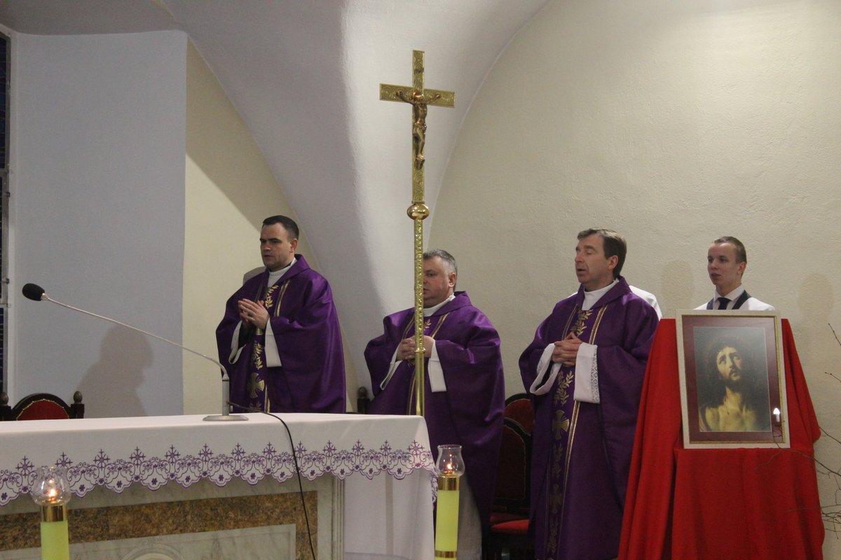 zanczyny_seminaria_4