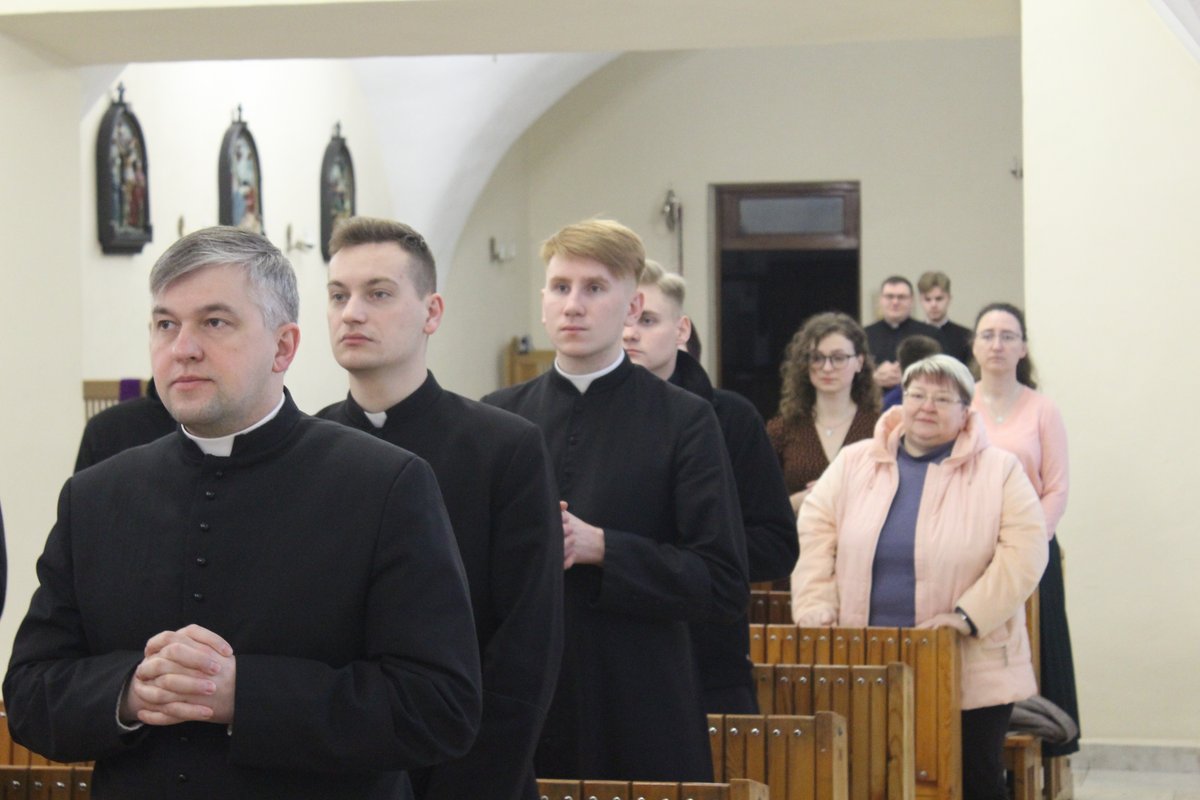 zanczyny_seminaria_5