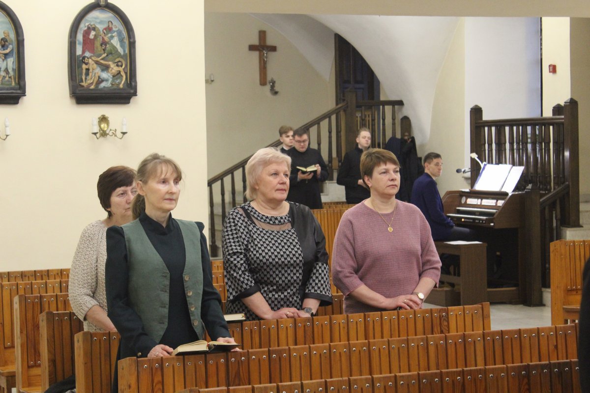 zanczyny_seminaria_6
