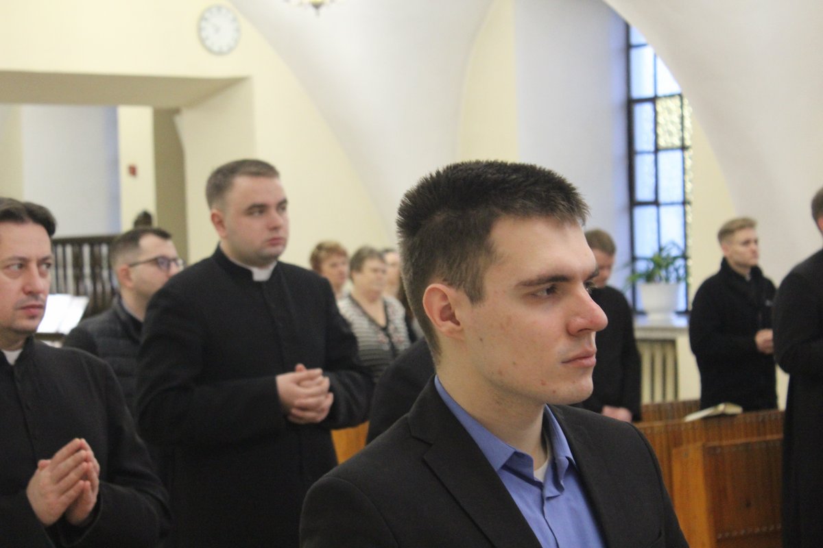 zanczyny_seminaria_7