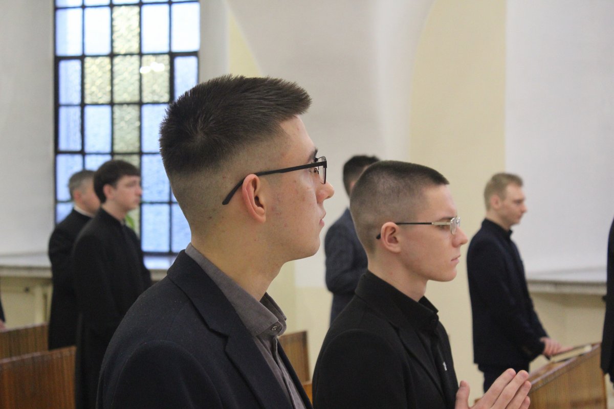 zanczyny_seminaria_8