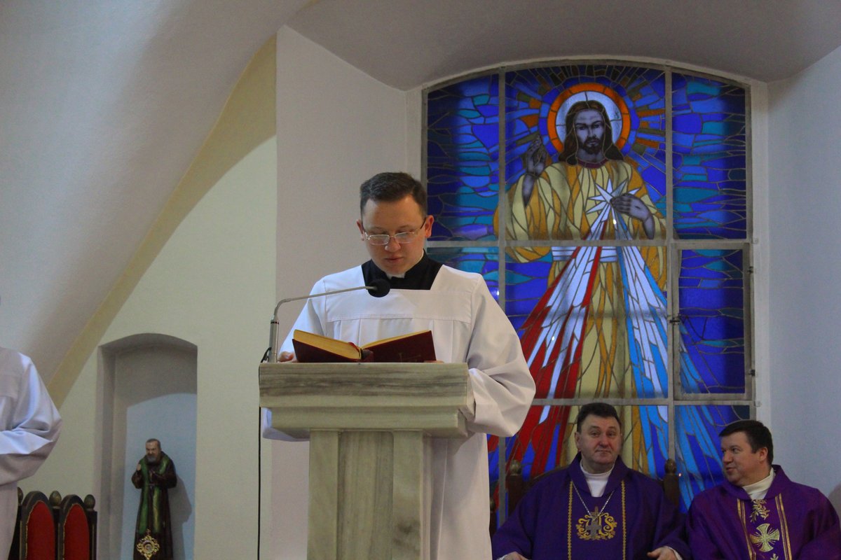zanczyny_seminaria_9