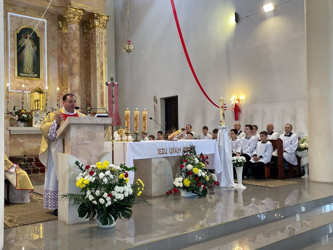 lida_bozego_miloserdia_1