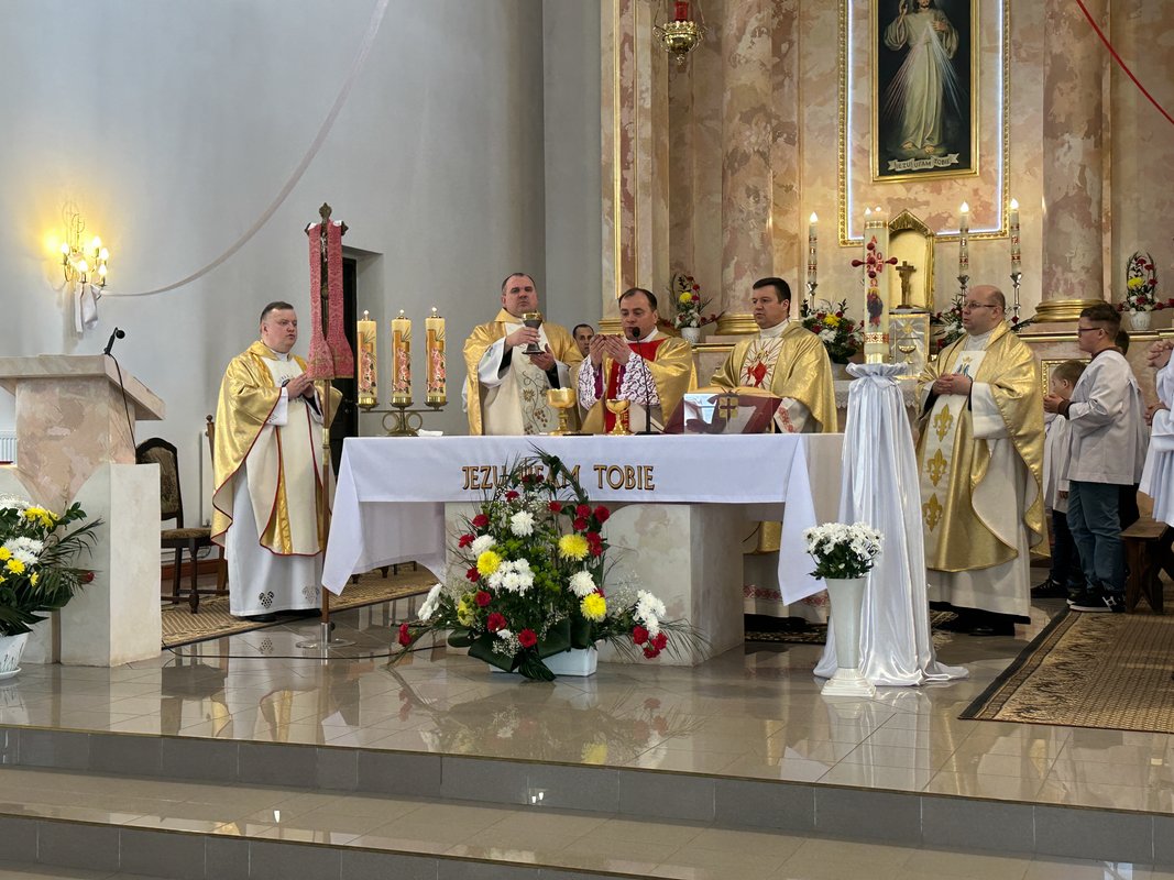 lida_bozego_miloserdia_10