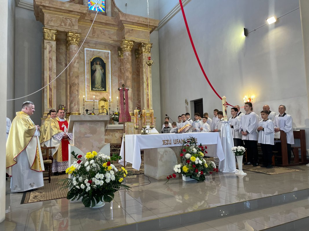 lida_bozego_miloserdia_4