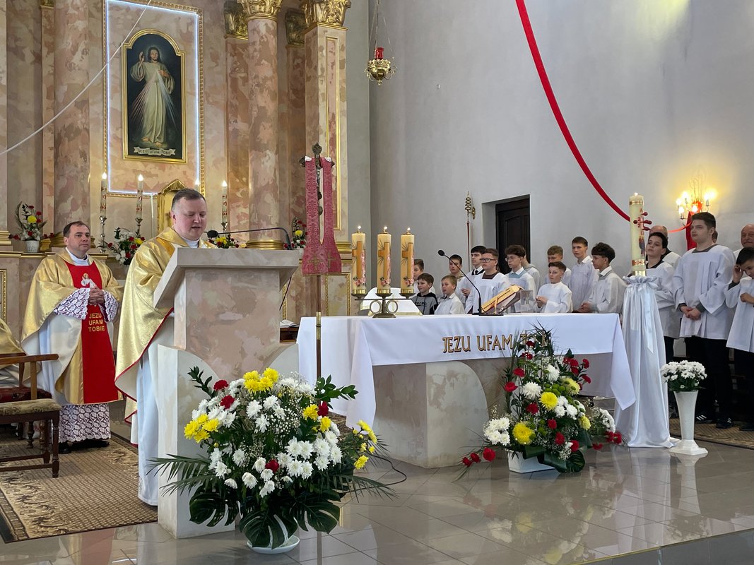 lida_bozego_miloserdia_6