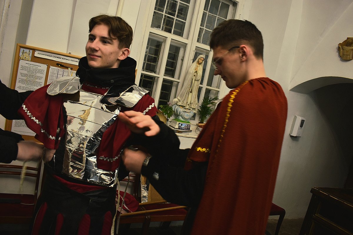 starozki_iue_8