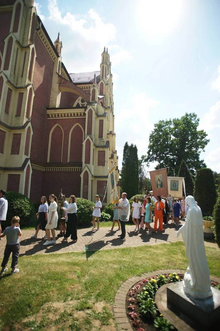 fest_gerwity_11